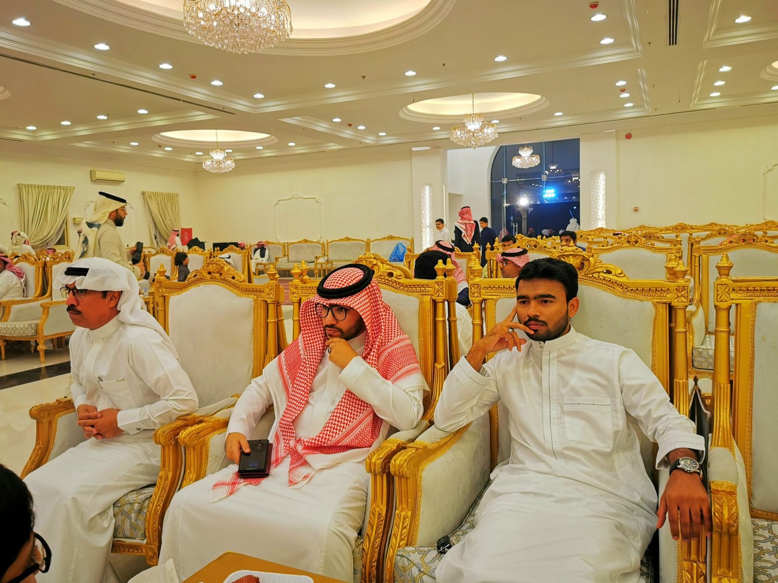 My picture
